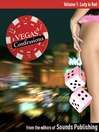 Lady In Red (MP3): From Vegas Confessions Series, Volume 1